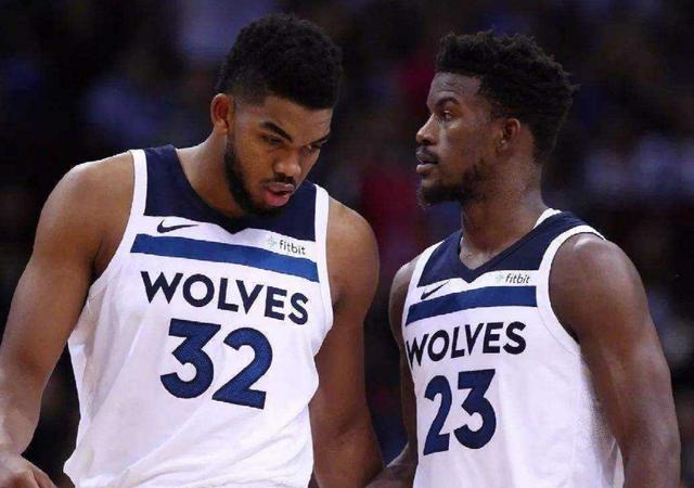 却拿不到最 却拿不到最