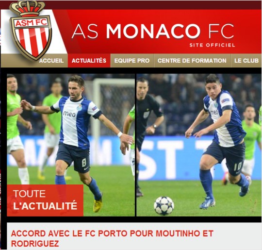 的推进导致 的推进导致