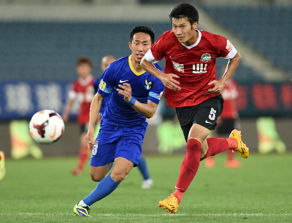 优势降低单 优势降低单