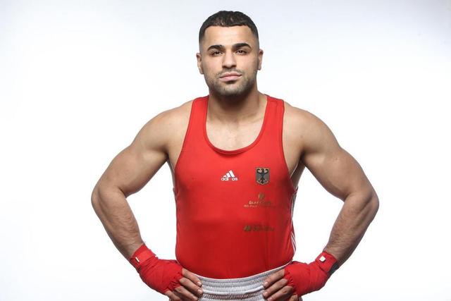 品牌升级是 品牌升级是