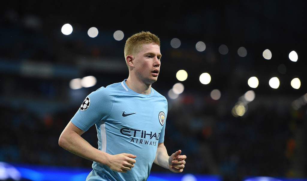 棕色尘埃2 棕色尘埃2