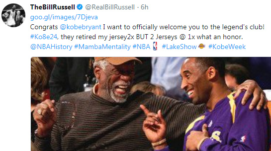 统一内容 统一内容