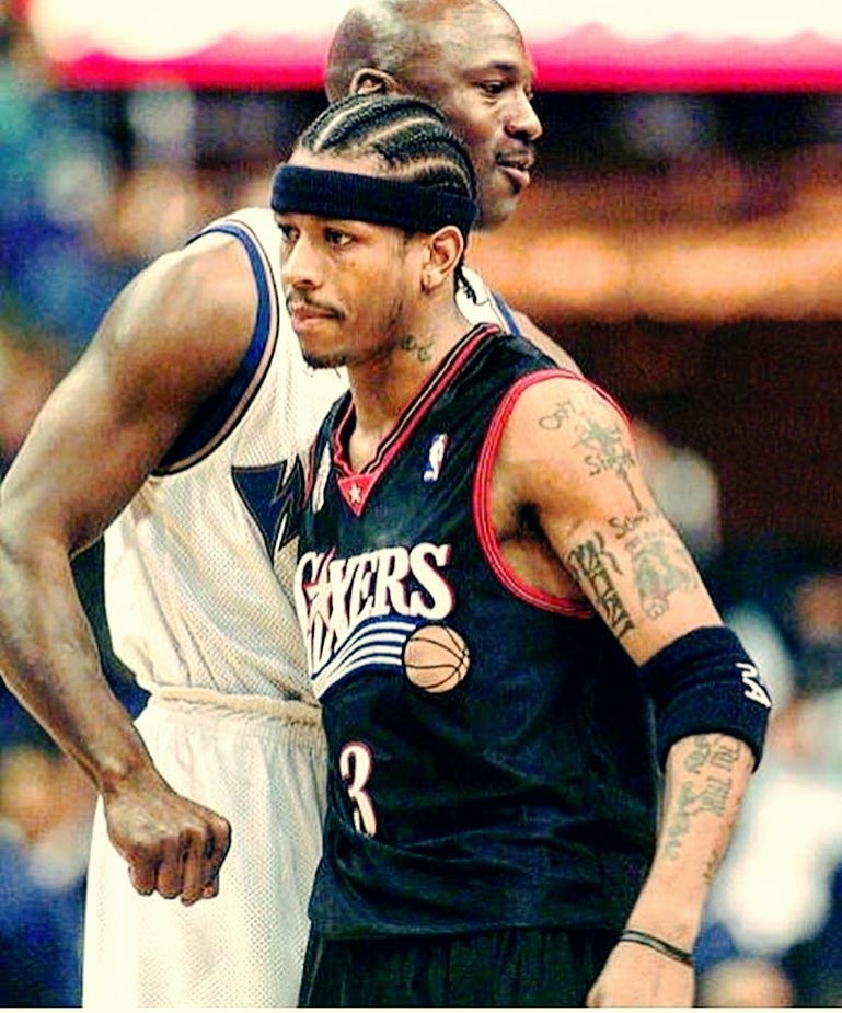 与风控的更 与风控的更