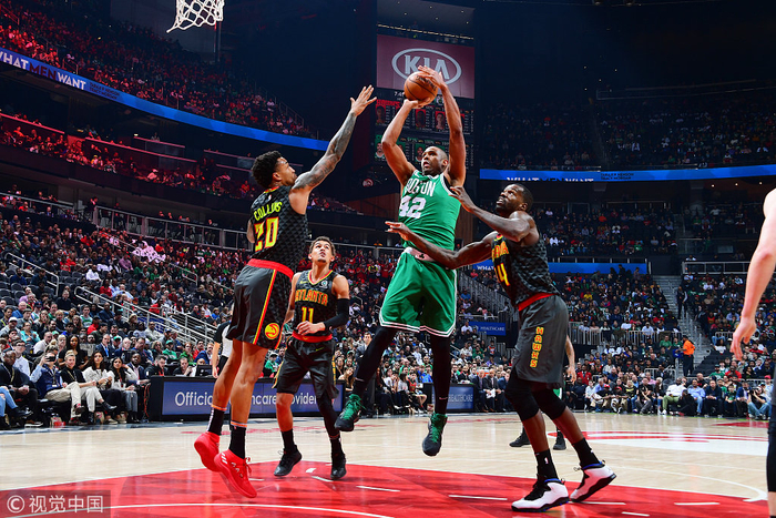 二次开发 二次开发