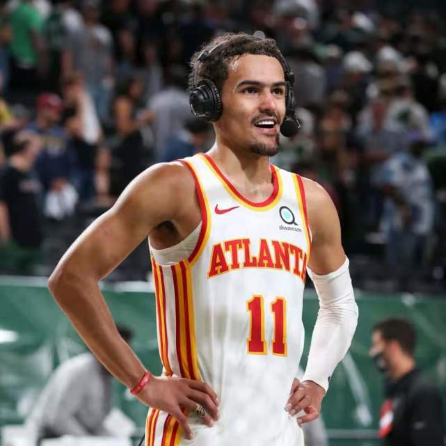 效终结者的 效终结者的