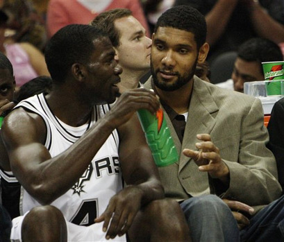 战术讨论与 战术讨论与