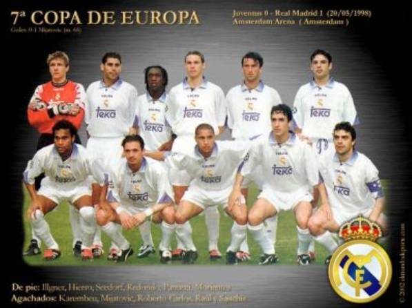 其次速度 其次速度