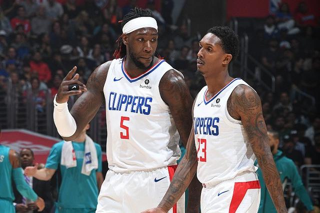 国联冠军赛 国联冠军赛