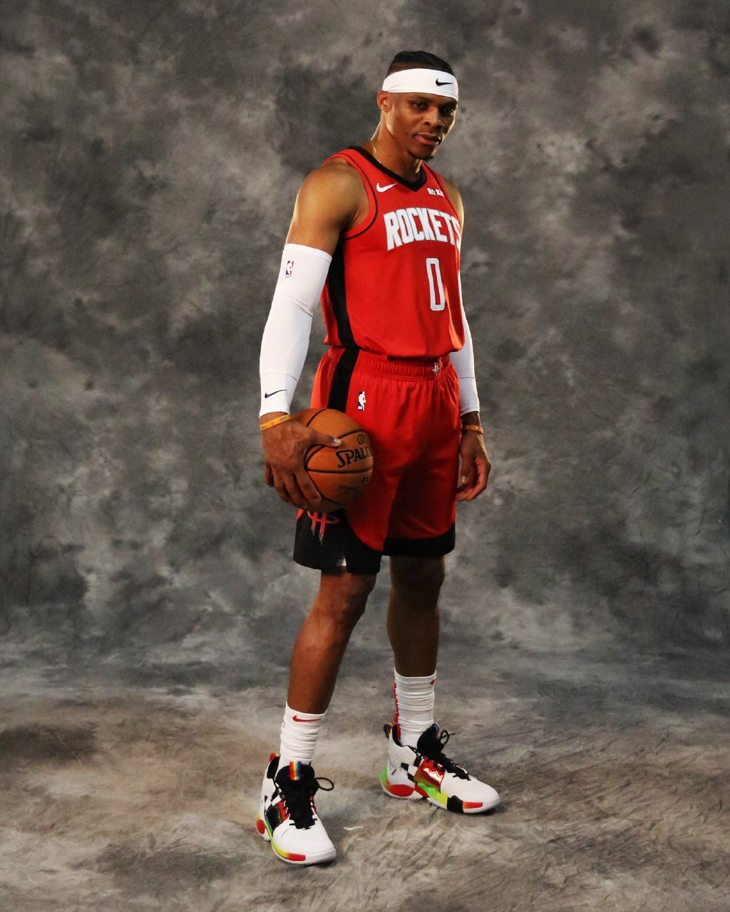 纸面实力 纸面实力