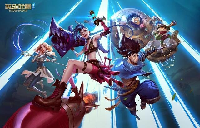 在季中窗口 在季中窗口