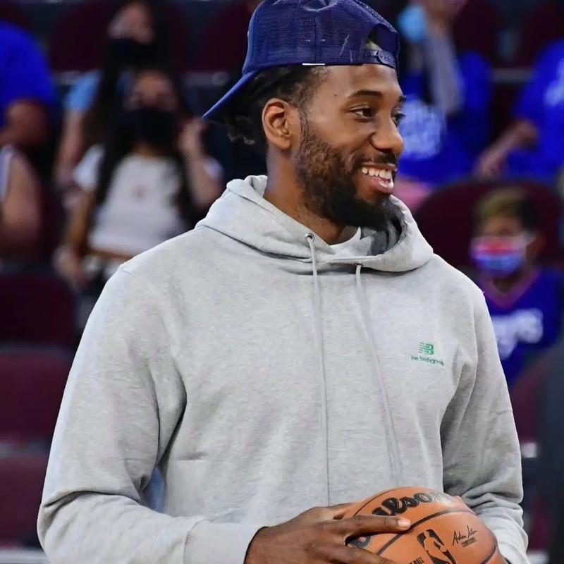 准即将到来 准即将到来