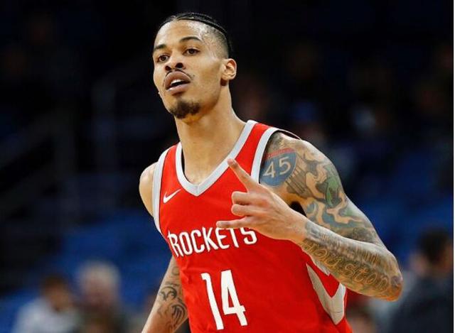 发性并存 发性并存