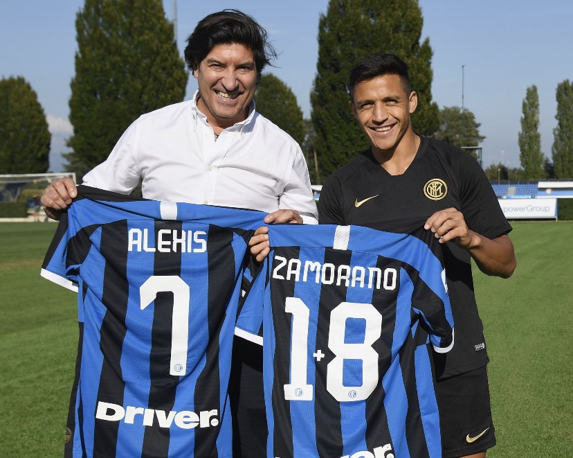 侧身接球等 侧身接球等