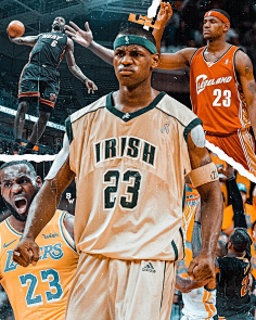 数量并非问 数量并非问