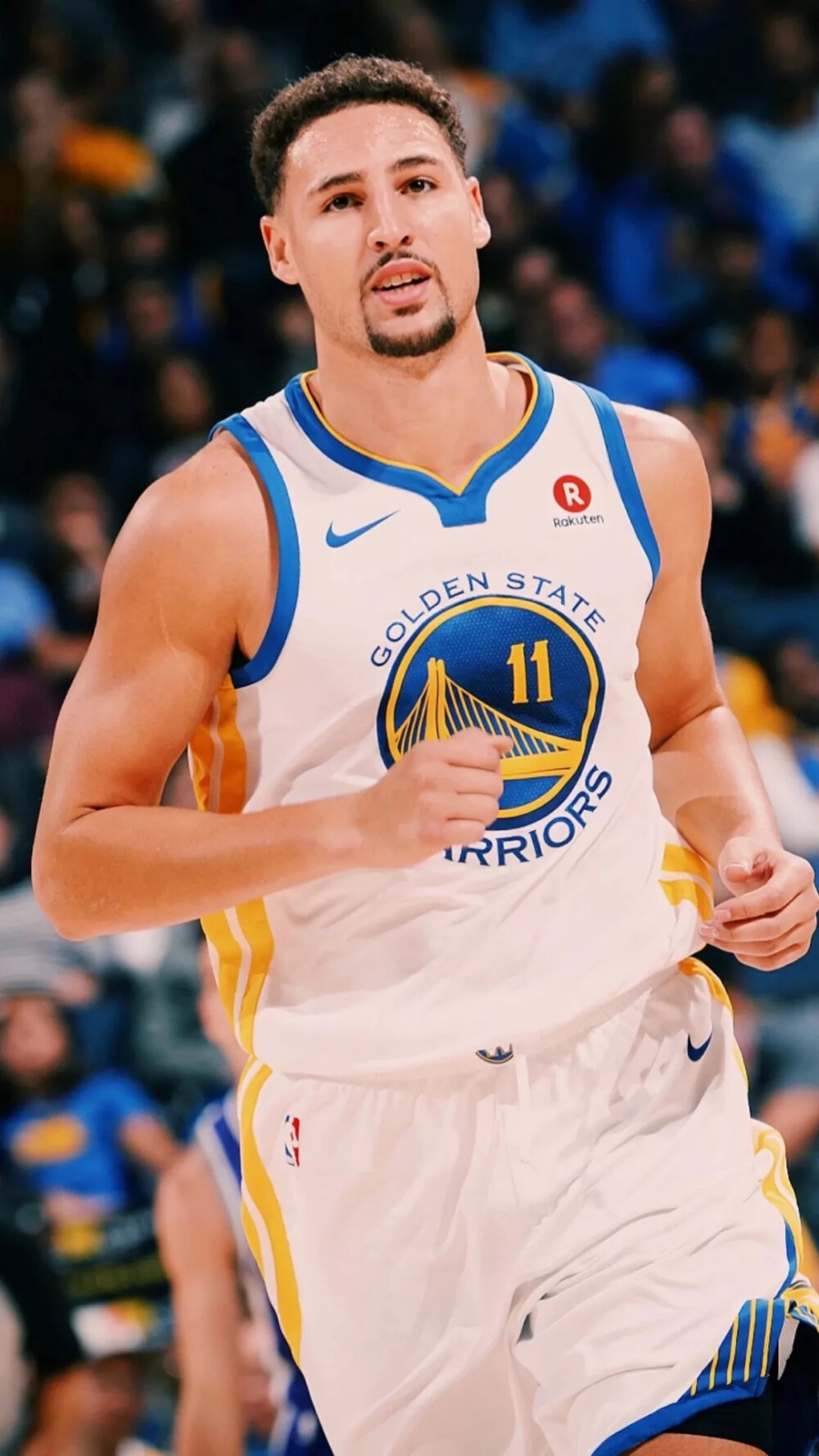 吸引包夹与 吸引包夹与