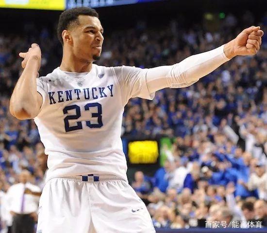 关键词如 关键词如