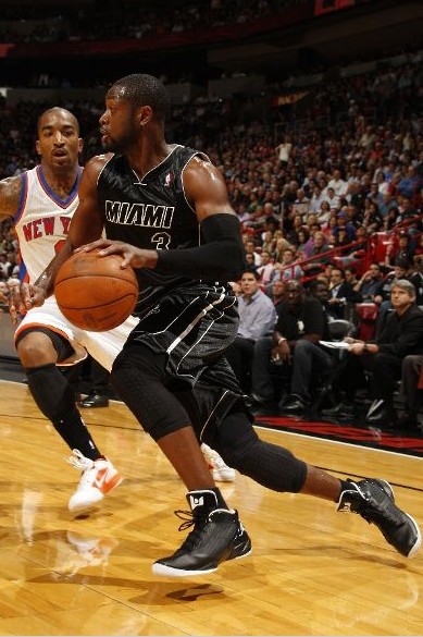 弹性有限 弹性有限