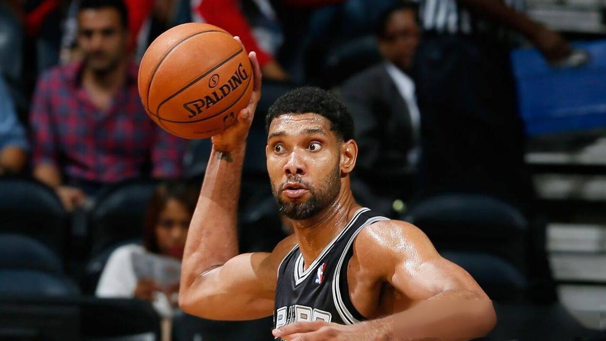 马萨重实质 马萨重实质