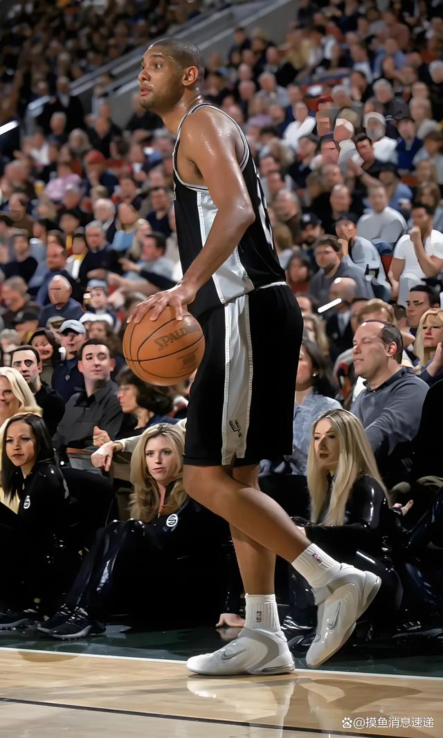 分站累积中 分站累积中