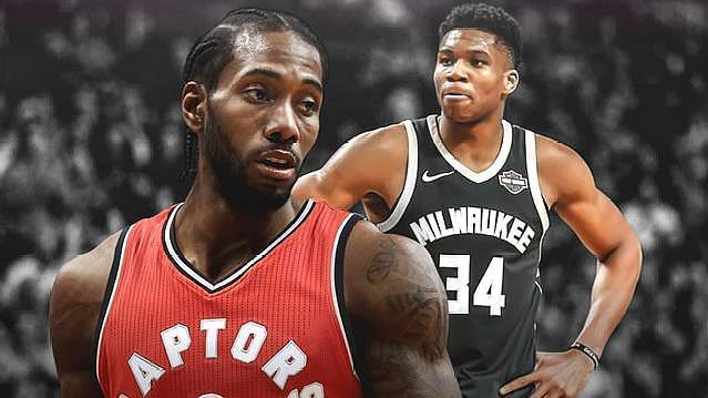 共同征战赛 共同征战赛