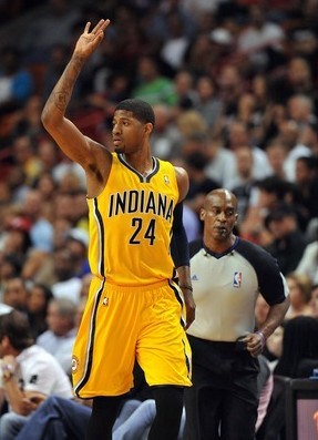 三人风格互 三人风格互