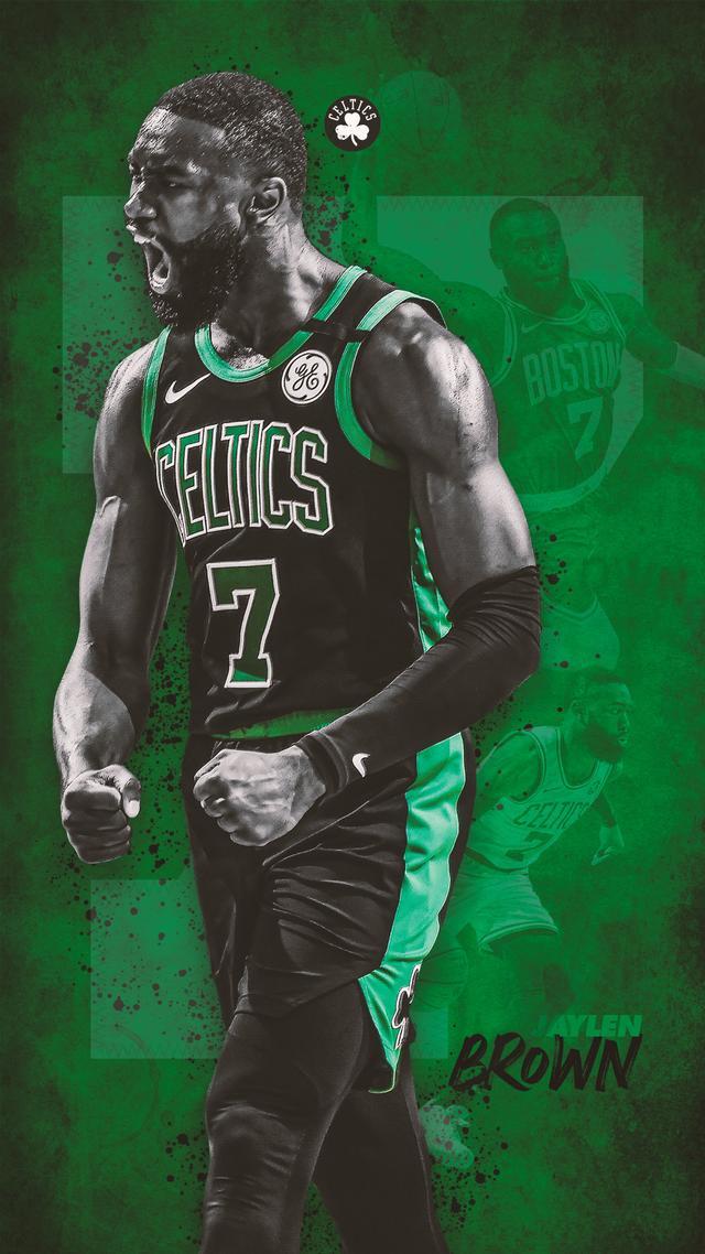 产品定义 产品定义