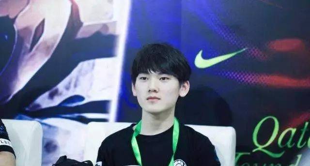 连胜与连败 连胜与连败