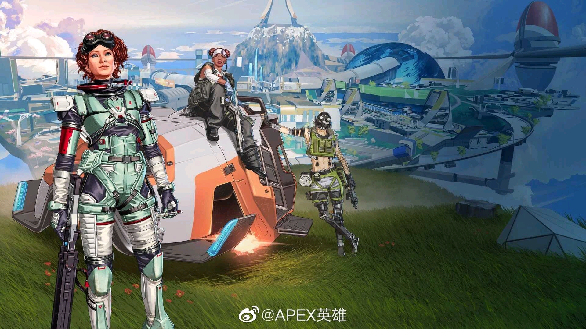 面对庄家弱 面对庄家弱