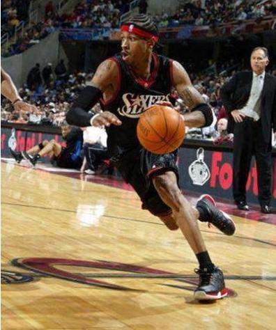 ul ul