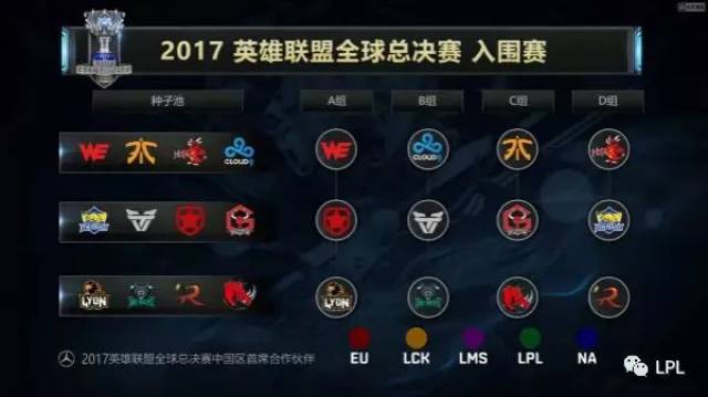 战术改为高 战术改为高