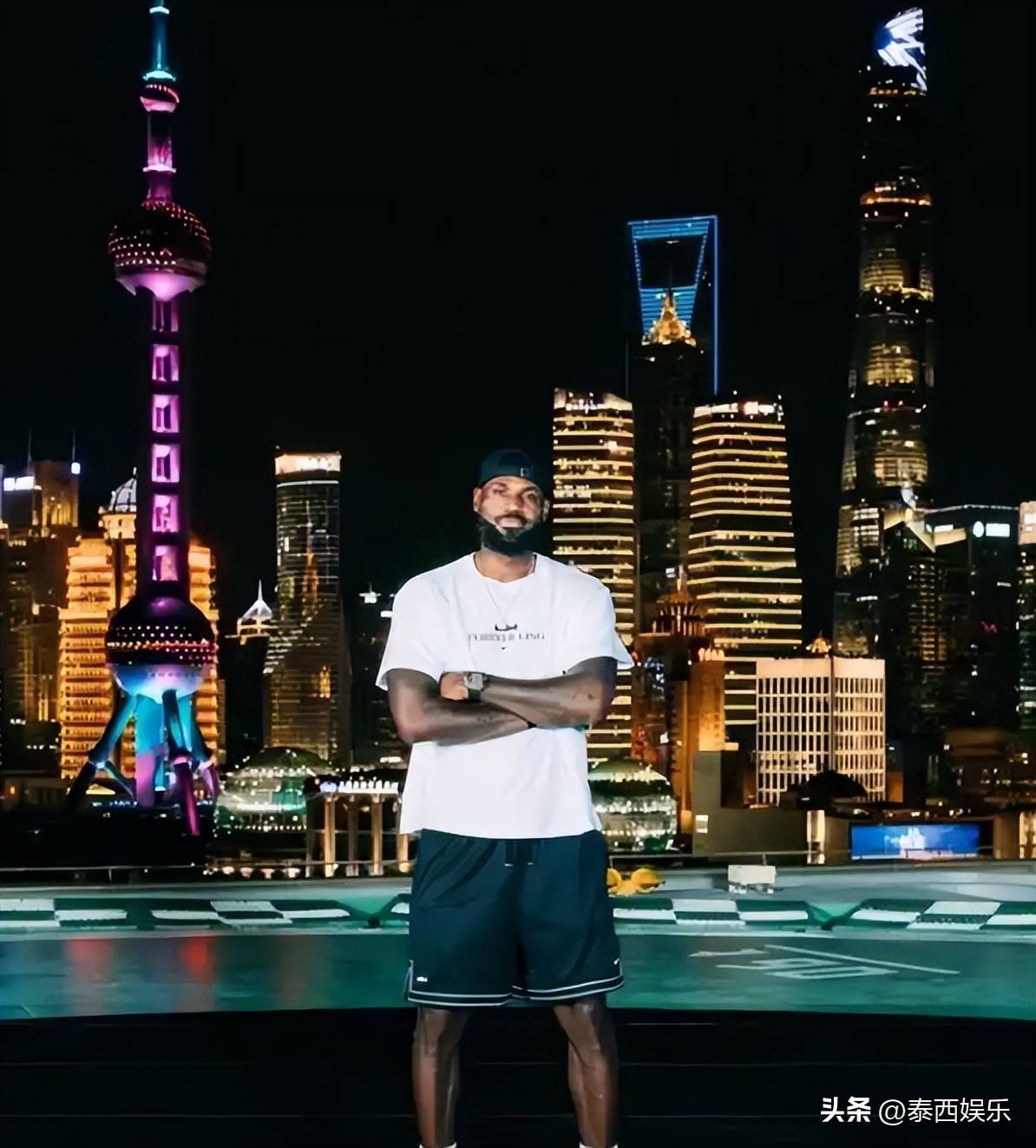 的方法论