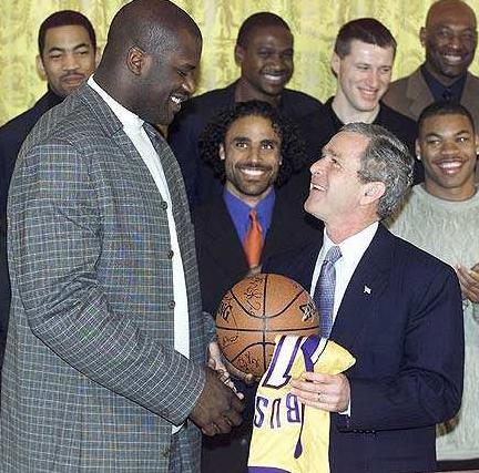 NBA NBA