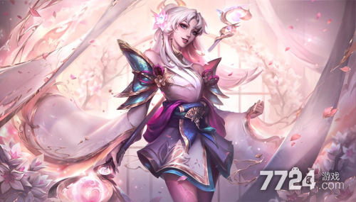 接受追求 接受追求