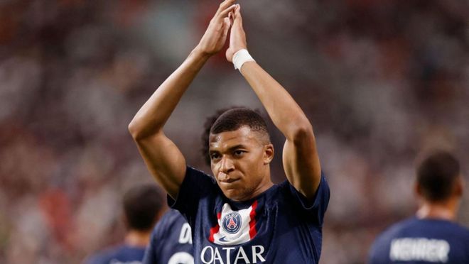 前妻 前妻